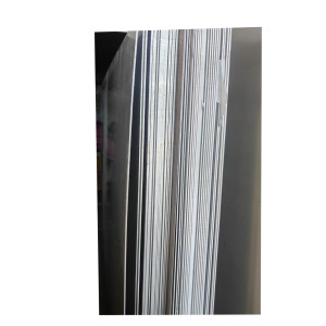 宏炜志腾+不锈钢板+6mm+kg