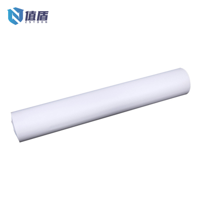 值盾 ZSYDON 定制彩色高清喷绘 1000*1000mm 平方米