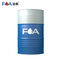 法航柴油降凝剂柴油抗冻防冻剂1:1000 170KG 1千克