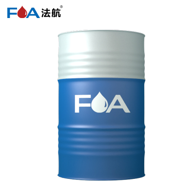 法航柴油降凝剂柴油抗冻防冻剂1:1000 170KG 1千克