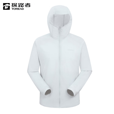 探路者 男式皮肤衣 TAZZBO81750 件