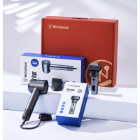 西屋轻奢个护套装Q1