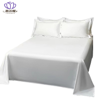 悠尔幔 床单 140*230cm/条