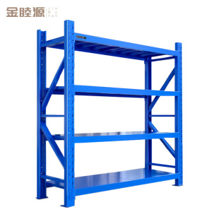 金睦源JIN MU YON 货架 QD-4 组