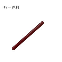 欣一铮科 水钻钻头 220*350mm 个