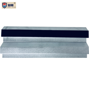 知田 金属支架 36*7*2cm 个