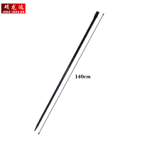 硕龙达 小撬棍 140cm 个