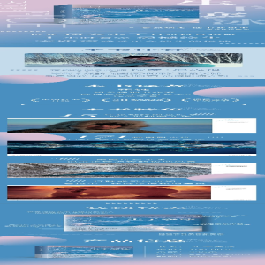 [M]生于寒冰-9787571315870