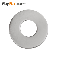 具非凡 平垫 M10 个