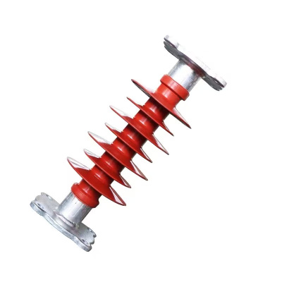 新运 支柱复合绝缘子 个