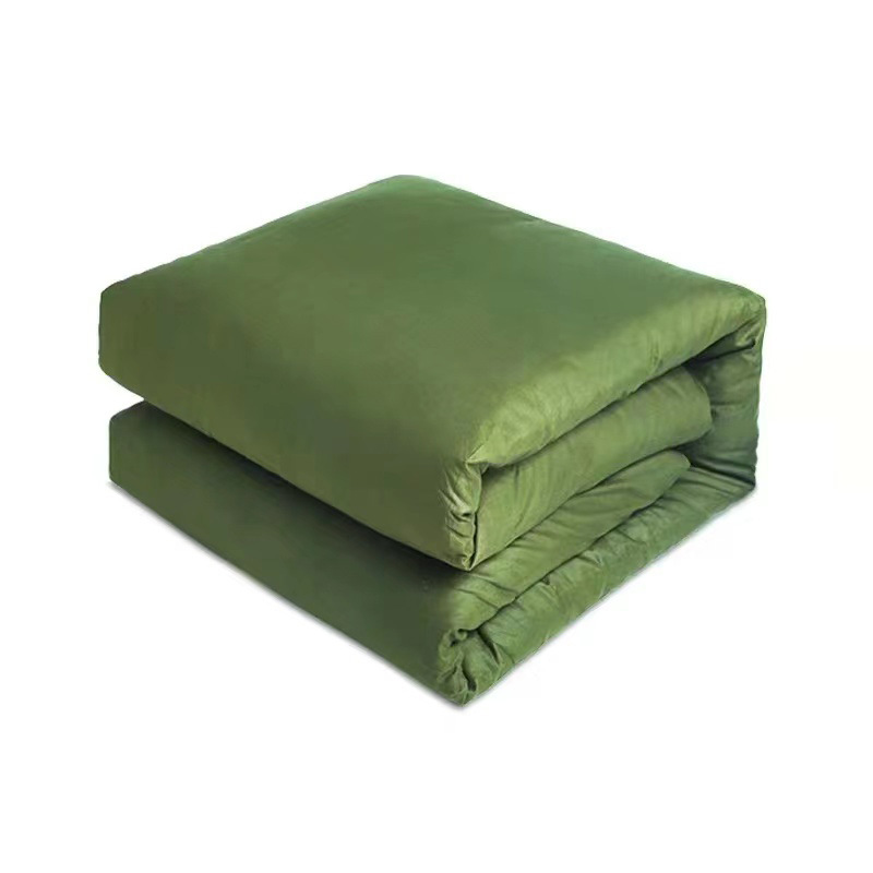 中屹得 棉花被 4斤 条