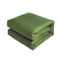 中屹得 棉花被 4斤 条