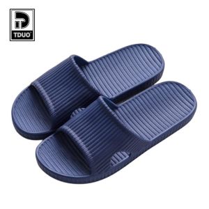 Tduo拖鞋 V1 双