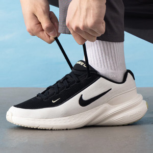耐克(Nike)男鞋新款运动鞋潮流缓震低帮网面透气休闲鞋IB2765-001 ZP