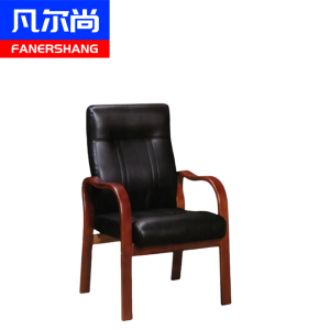 凡尔尚扶手椅620*550*1050mm把