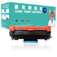 皇者.巴威 硒鼓/粉盒 TN2425墨粉盒/个