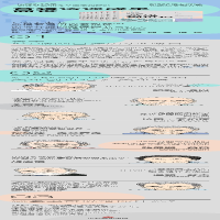 [M]互联网口述历史 第1辑 英雄创世记(1-8)-9787521713138