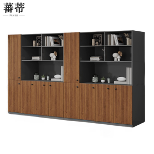 蕃蒂