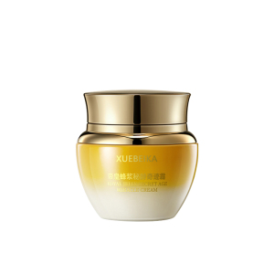 G帝皇蜂浆秘龄奇迹霜