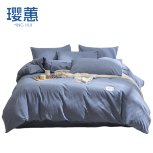 璎蕙