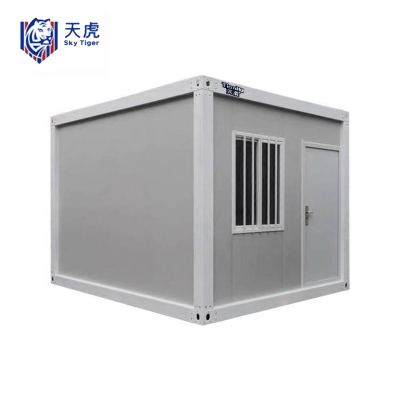 天虎 活动板房 TH-01hdbf 平方米