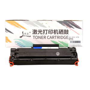 鼎吉 粉盒 407NK 个