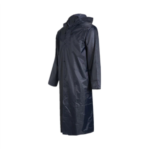 欣德旺雨衣xdw39/套 xdw39 xdw39