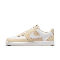 耐克(NIKE)男板鞋经典复古篮球鞋舒适透气百搭休闲低帮鞋