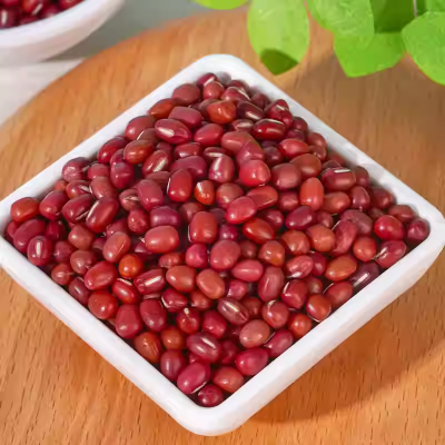 红豆500g