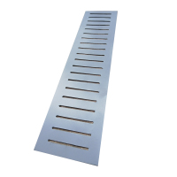 天瑞通邦 置物架(层片) 3000*600*5mm 套