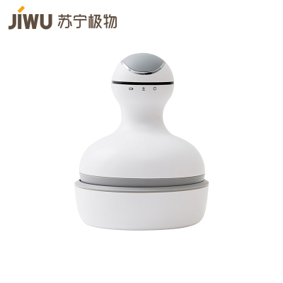 Vivid Vogue头部按摩器个护健康价格 Vivid Vogue头部按摩器个护健康最新报价 Vivid Vogue头部按摩器个护健康多少钱 苏宁易购