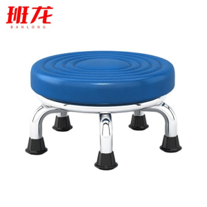 班龙小凳子40*19cm个