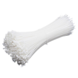 俊奇特 尼龙扎带 袋 4*150mm 200根/包