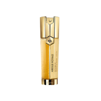 娇兰(Jiaolan) 帝皇蜂姿双效唤新修护紧塑精华露30ml