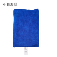 中腾海韵 擦车巾 30*70cm 条