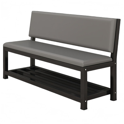 芙瑞塔长椅 150*40*80cm张