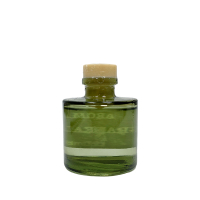 山之只 无火香薰 50ml 盒