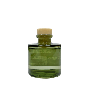 山之只 无火香薰 50ml 盒