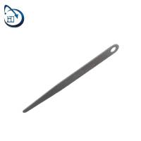 不锈钢单片塞尺 0.01-1mm(单片)