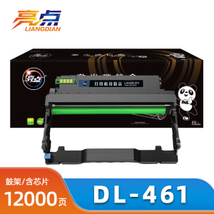 亮点鼓架DL-461 支