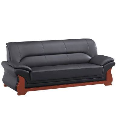 安立洁康 办公沙发 2100*900*950mm(张)