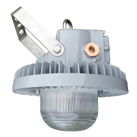 立华王LH6100-ALED泛光工作灯