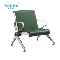 天空桥 等候椅 YZ168-630*700*780mm 个