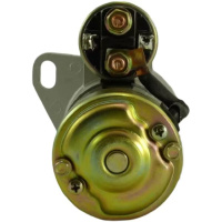 鸣聚 起动机 13000 个