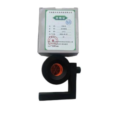 优铁达 直角棱镜 LJ-2 每个