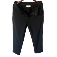 工禧 工装裤 可定制 条