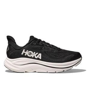HOKA ONE ONEHOKA男士克利夫顿10跑鞋轻量化缓震透气专业训练跑步