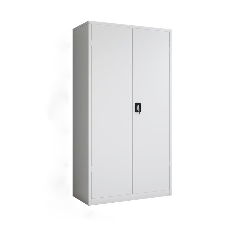 工具柜 1800*500*1000mm