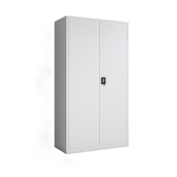 工具柜 1800*500*1000mm