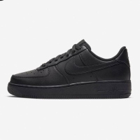 NIKE耐克休闲鞋AIR FORCE 1 07低帮女鞋板鞋DD8959-001 C